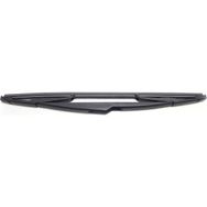 Silbak Peugeot 206+ Plus HB Hatchback 2009-2012 34 cm Arka Cam Silecek Süpürgesi
