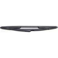 Silbak Peugeot 206+ Plus HB Hatchback 2009-2012 34 cm Arka Cam Silecek Süpürgesi