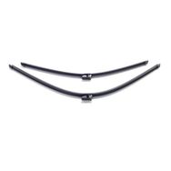 Silbak Peugeot 3008 2009-2016 80x65 cm Ön Cam Silecek Takımı