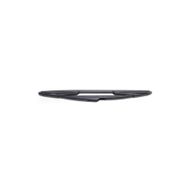 Silbak Peugeot 307 HB Hatchback 2001-2007 35 cm Arka Cam Silecek Süpürgesi