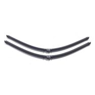 Silbak Porsche Cayenne 2003-2007 65x65 cm Ön Cam Silecek Takımı