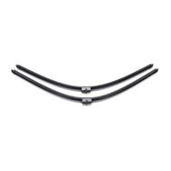 Silbak Porsche Cayenne 2007-2010 65x65 cm Ön Cam Silecek Takımı
