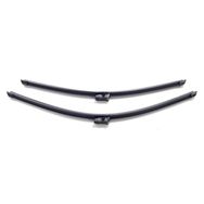 Silbak Range Rover Evoque 2012-2019 60x53 cm Ön Cam Silecek Takımı