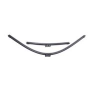 Silbak Renault Captur 2020-2023 70x35 cm Ön Cam Silecek Takımı