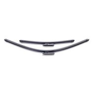 Silbak Renault Clio 4 HB 2012-2019 65x35 cm Ön Cam Silecek Takımı