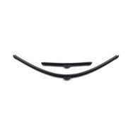 Silbak Renault Clio MK5 2020-2023 70x30 cm Ön Cam Silecek Takımı