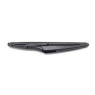 Silbak Renault Kadjar 2015-2022 23 cm Arka Cam Silecek