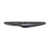 Silbak Renault Kadjar 2015-2022 23 cm Arka Cam Silecek