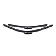 Silbak Renault Kangoo 2 2008-2020 58x53 cm Ön Cam Silecek Takımı