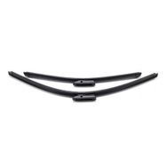 Silbak Renault Kangoo 2 2008-2020 58x53 cm Ön Cam Silecek Takımı