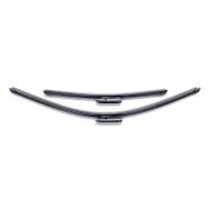 Silbak Renault Laguna Coupe 2009-2011 65x40 cm Ön Cam Silecek Takımı