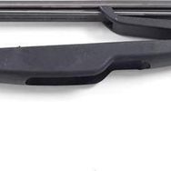 Silbak Renault Megane 2 SW Grandtour 2006-2009 28 cm Arka Cam Sileceği Süpürgesi