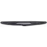 Silbak Renault Megane 3 HB Hatchback 2009-2015 34 cm Arka Cam Silecek Süpürgesi