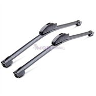 Silbak Renault Modus 90S163 09/04 Muz Silecek
