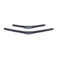 Silbak Renault Scenic 1999-2002 60x40 cm Ön Cam Silecek Takımı