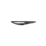 Silbak Renault Scenic 2 2003-2009 27 cm Arka Cam Silecek Süpürgesi