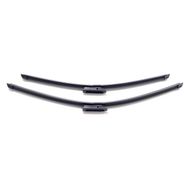 Silbak Renault Scenic 3 2009-2016 75x65 cm Ön Cam Silecek Takımı