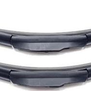 Silbak Saab 9-3 9.3 2002-2007 65x55 cm Ön Cam Silecek Takımı