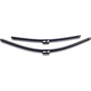 Silbak Seat İbiza 6j 2009-2017 60x40 cm Ön Cam Silecek Takımı
