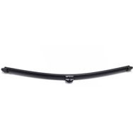 Silbak Seat Leon 4 MK4 2020-2024 34 cm Arka Cam Silecek Süpürgesi