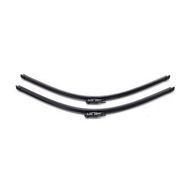 Silbak Seat Leon Mk2 2006-2012 65x65 cm Ön Cam Silecek Takımı