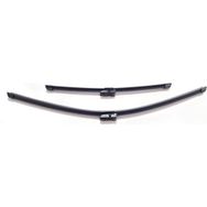 Silbak Seat Leon MK3 2013-2020 65x40 cm Ön Cam Silecek Takımı