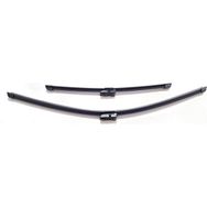Silbak Seat Toledo 2013-2019 60x40 cm Ön Cam Silecek Takımı
