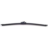 Silbak Skoda Fabia MK2 2007-2014 34 cm Arka Cam Silecek Süpürgesi