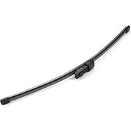 Silbak Skoda Fabia MK3 Combi SW 2015-2022 40 cm Arka Cam Silecek