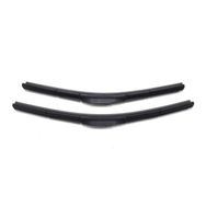 Silbak Skoda Octavia Mk1 A4 1997-2003 53x48 cm Ön Cam Silecek Takımı