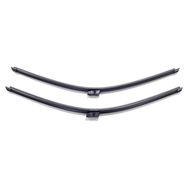 Silbak Skoda Roomster 2006-2015 53x53 cm Ön Cam Silecek Takımı