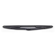 Silbak Smart Forfour 2004-2007 34 cm Arka Cam Silecek Süpürgesi