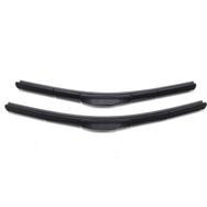 Silbak SsangYong Actyon Sports 2006-2012 53x48 cm Ön Cam Silecek Takımı