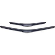 Silbak SsangYong Korando Sports 2012-2017 60x40 cm Ön Cam Silecek Takımı
