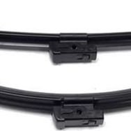 Silbak Subaru Impreza GK G14 2017-2021 65x40 cm Ön Cam Silecek Takımı
