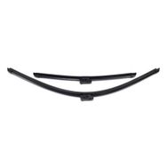 Silbak Subaru Impreza GK G14 2017-2021 65x40 cm Ön Cam Silecek Takımı