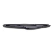 Silbak Toyota Auris 2007-2012 30 cm Arka Cam Silecek Süpürgesi