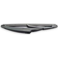 Silbak Toyota Auris Touring SW 2013-2018 20 cm Arka Cam Silecek Süpürgesi