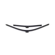 Silbak Toyota Avensis 2009-2014 65x40 cm Ön Cam Silecek Takımı