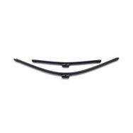 Silbak Toyota Avensis 2009-2014 65x40 cm Ön Cam Silecek Takımı