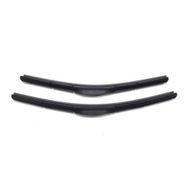 Silbak Toyota Corolla 1992-1998 50x45 cm Ön Cam Silecek Takımı