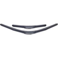 Silbak Toyota Corolla 2020-2023 70x35 cm Ön Cam Silecek