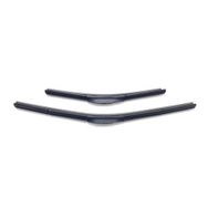 Silbak Toyota Corolla Sedan 2002-2006 60x40 cm Ön Cam Silecek Takımı