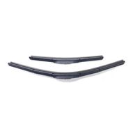 Silbak Toyota Yaris 2006-2011 60x35 cm Ön Cam Silecek Takımı