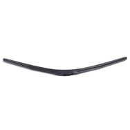 Silbak Toyota Yaris 2012-2019 70 cm Ön Cam Silecek Takımı
