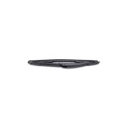 Silbak Toyota Yaris P9 2005-2010 30 cm Arka Cam Silecek