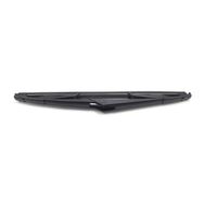 Silbak Toyota Yaris XP90 2005-2011 30 cm Arka Cam Silecek Süpürgesi