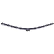 Silbak Volvo C30 2006-2013 40 cm Arka Cam Silecek