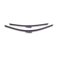 Silbak Volvo S60 2004-2009 60x55 cm Ön Cam Silecek Takımı