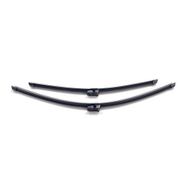 Silbak Volvo V60 2011-2017 65x50 cm Ön Cam Silecek Takımı